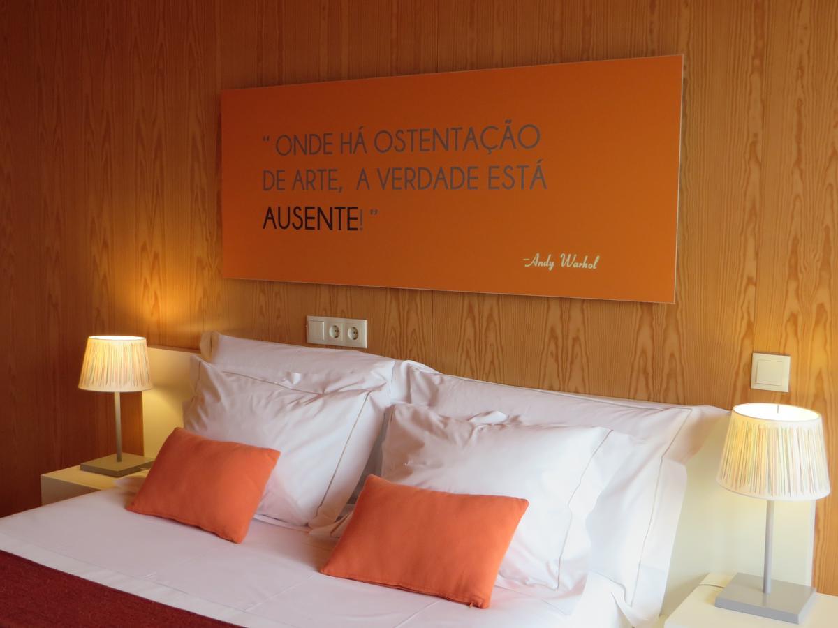Arc My Bed & Breakfast 3*